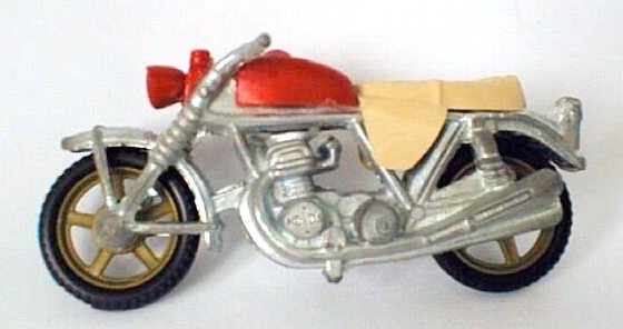 honda4 1.40